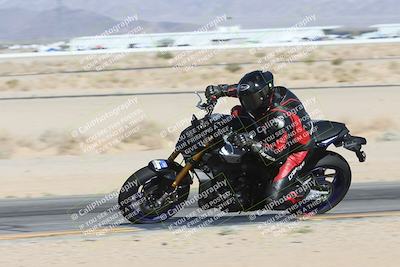 media/May-24-2025-TrackXperience (Sat) [[1cecf32909]]/Level 2/Session 2 (Turn 9 Inside)/